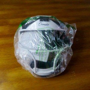 Champion Sports Baseball/Softball Fielder's Mask